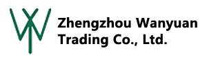 Zhengzhou Wanyuan que troca Co., Ltd.